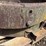 (2)-7"-by-42"-steel-wheel-extensions-image-7