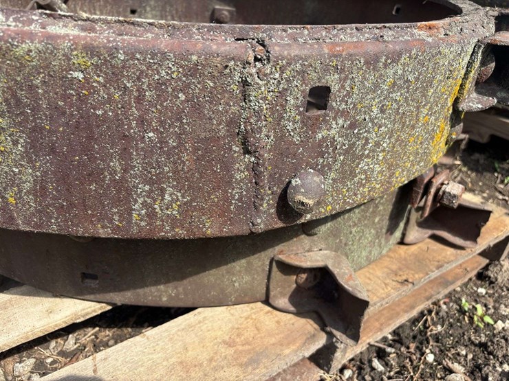(2)-7"-by-42"-steel-wheel-extensions-image-7