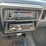 1990-ford-f-super-duty-image-31