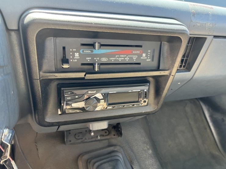 1990-ford-f-super-duty-image-31