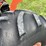2005-kubota-m125x-image-38