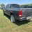 2002-dodge-ram-1500-image-4
