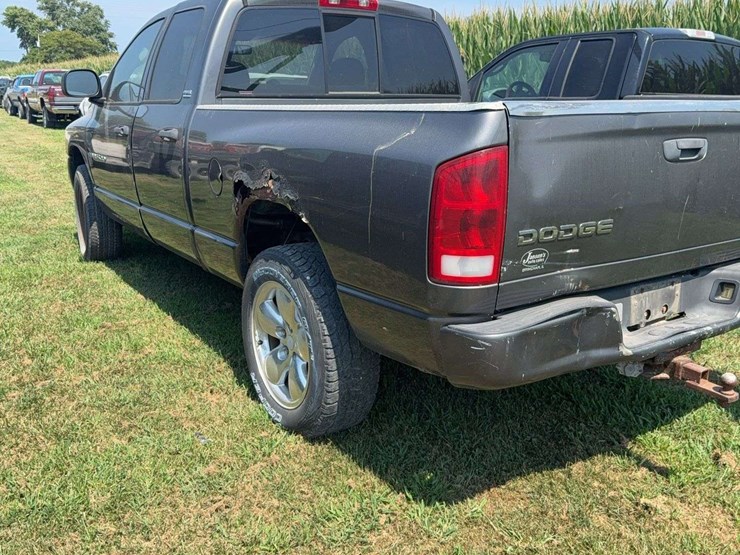 2002-dodge-ram-1500-image-4