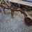 horse-drawn-cultivator-image-3