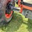 2005-kubota-m125x-image-22