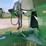 ez-trail-510-image-15