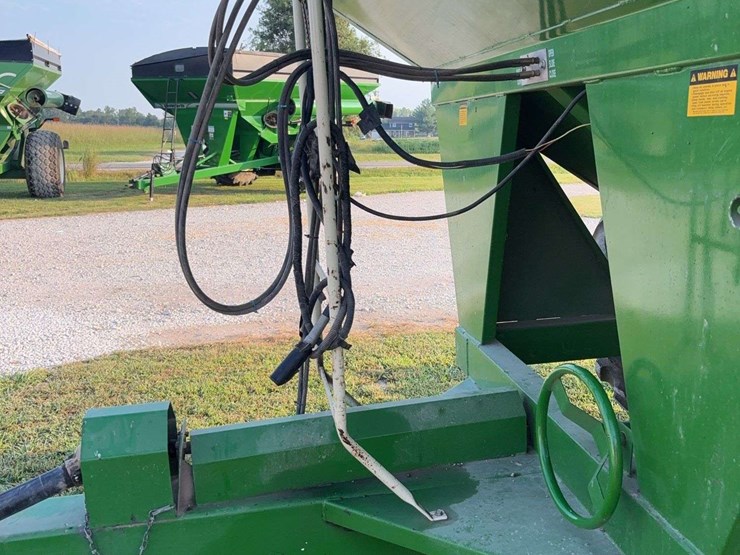 ez-trail-510-image-15