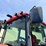 2005-kubota-m125x-image-64
