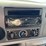 1999-ford-f550-xl-sd-image-28