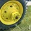 1992-john-deere-7800-image-7