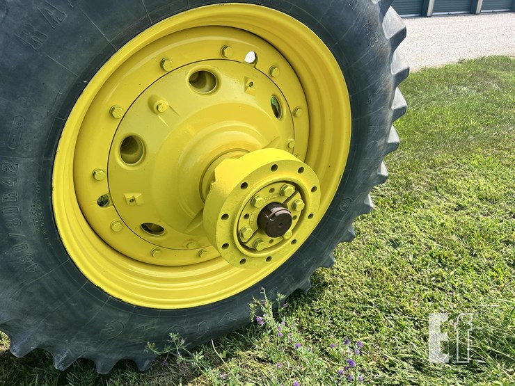 1992-john-deere-7800-image-7