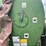 balzer-4200-image-6