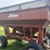 demco-gf250-image-6