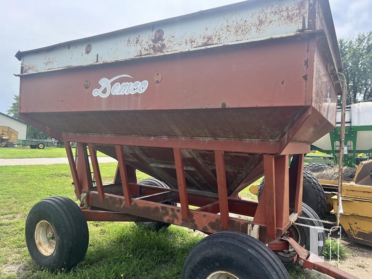 demco-gf250-image-6