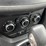 2013-ford-escape-image-27
