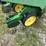 1994-john-deere-7200-image-3