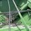 ez-trail-710-image-20