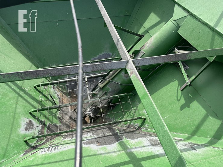ez-trail-710-image-20