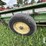 john-deere-34-image-10