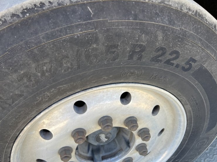 2015-mack-leu612-image-10