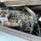 2003-caterpillar-3126-image-27
