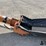 batco-1535-image-10