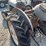 ford-8n-image-6