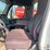 2015-freightliner-cascadia-125-image-22