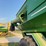 ez-trail-510-image-9