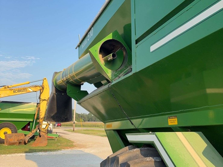 ez-trail-510-image-9