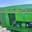 1992-john-deere-7800-image-12