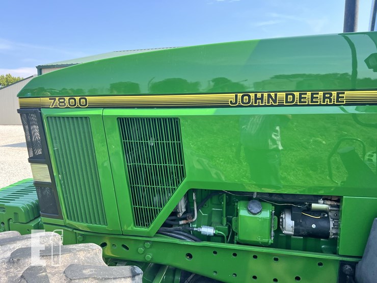 1992-john-deere-7800-image-12