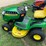 john-deere-d105-image-5