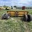 byram-4410-image-2