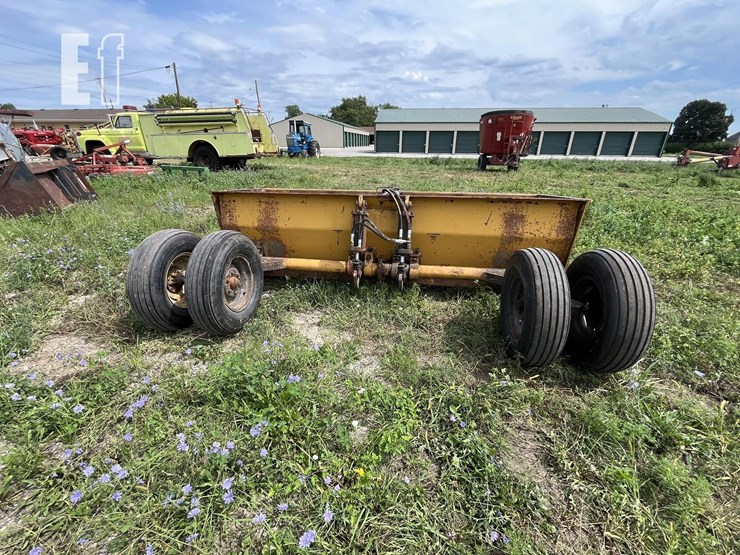 byram-4410-image-2