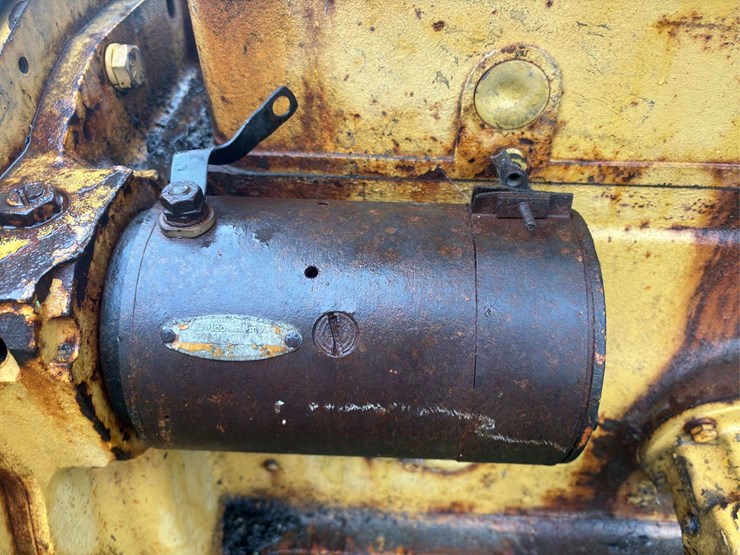 minneapolis-moline-power-unit-engine-image-13