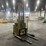 1981-clark-sp30-electric-high-lift-pallet-jack-image-2