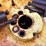 (2)-14.9-36-tires-and-john-deere-wheels-image-10
