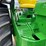 2018-john-deere-5020-image-23