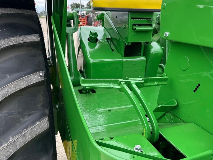2018-john-deere-5020-image-23