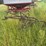 2-bottom-14”-plow-image-8