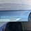 2023-ford-explorer-image-23