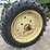 john-deere-gw-image-11