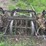 15’-rotary-hoe-image-19