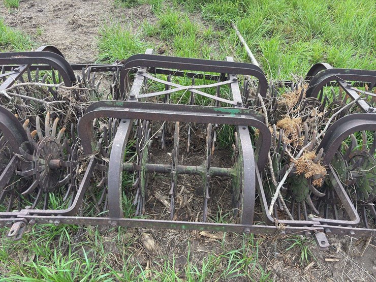 15’-rotary-hoe-image-19