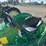 john-deere-430-image-7