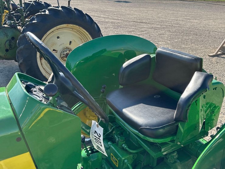 john-deere-430-image-7
