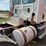 2015-freightliner-cascadia-125-image-11
