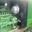 john-deere-4850-image-14