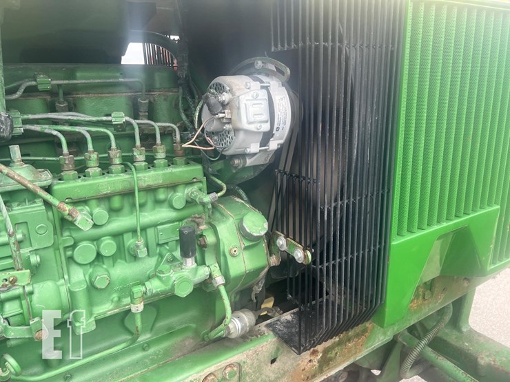 john-deere-4850-image-14